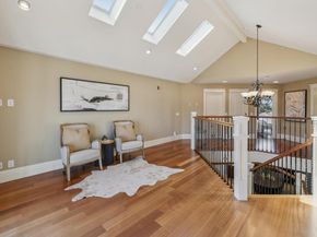414 Belleville Boulevard, Half Moon Bay CA 94019