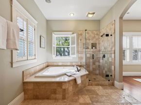 414 Belleville Boulevard, Half Moon Bay CA 94019
