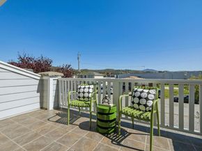 414 Belleville Boulevard, Half Moon Bay CA 94019