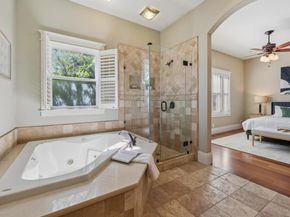 414 Belleville Boulevard, Half Moon Bay CA 94019
