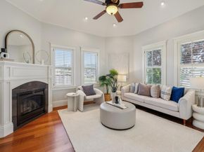 414 Belleville Boulevard, Half Moon Bay CA 94019