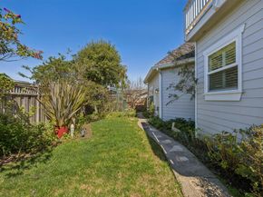414 Belleville Boulevard, Half Moon Bay CA 94019