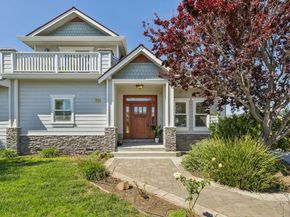 414 Belleville Boulevard, Half Moon Bay CA 94019