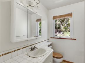 141 Monte Vista Lane, Boulder Creek CA 95006