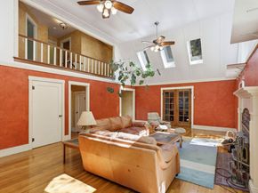 141 Monte Vista Lane, Boulder Creek CA 95006
