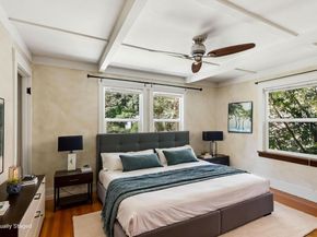 141 Monte Vista Lane, Boulder Creek CA 95006