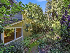141 Monte Vista Lane, Boulder Creek CA 95006