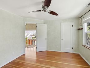 141 Monte Vista Lane, Boulder Creek CA 95006