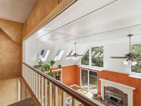 141 Monte Vista Lane, Boulder Creek CA 95006