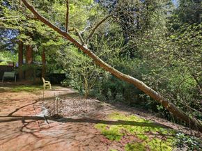 141 Monte Vista Lane, Boulder Creek CA 95006