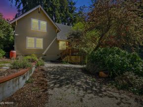 141 Monte Vista Lane, Boulder Creek CA 95006