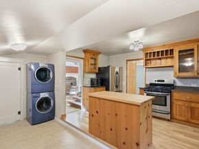 141 Monte Vista Lane, Boulder Creek CA 95006
