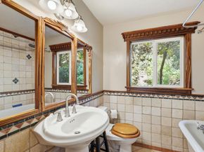 141 Monte Vista Lane, Boulder Creek CA 95006