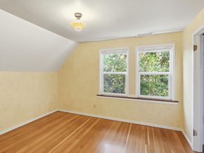 141 Monte Vista Lane, Boulder Creek CA 95006