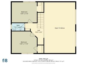 141 Monte Vista Lane, Boulder Creek CA 95006