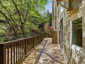 141 Monte Vista Lane, Boulder Creek CA 95006
