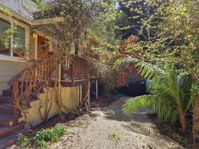 141 Monte Vista Lane, Boulder Creek CA 95006