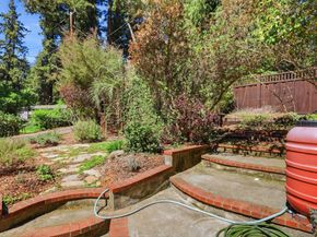 141 Monte Vista Lane, Boulder Creek CA 95006