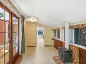 141 Monte Vista Lane, Boulder Creek CA 95006
