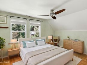 141 Monte Vista Lane, Boulder Creek CA 95006