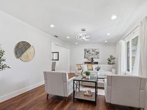 5888 Lean Way, San Jose CA 95123