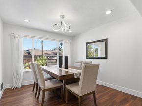 5888 Lean Way, San Jose CA 95123