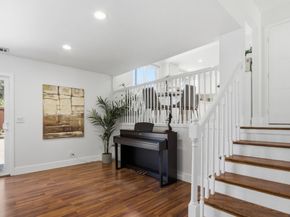 5888 Lean Way, San Jose CA 95123