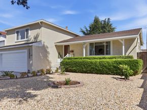 5888 Lean Way, San Jose CA 95123