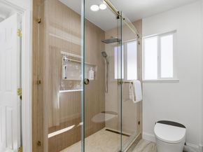 5888 Lean Way, San Jose CA 95123