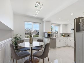 5888 Lean Way, San Jose CA 95123