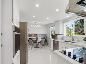 5888 Lean Way, San Jose CA 95123