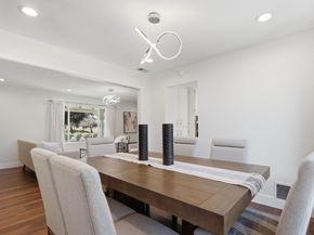 5888 Lean Way, San Jose CA 95123
