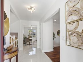 5888 Lean Way, San Jose CA 95123