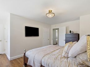5888 Lean Way, San Jose CA 95123
