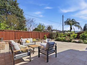 5888 Lean Way, San Jose CA 95123