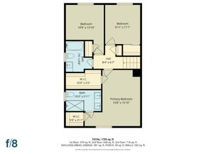 5888 Lean Way, San Jose CA 95123
