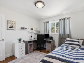 5888 Lean Way, San Jose CA 95123