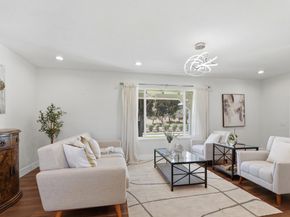 5888 Lean Way, San Jose CA 95123