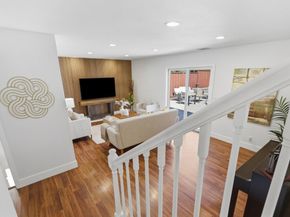 5888 Lean Way, San Jose CA 95123