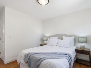 5888 Lean Way, San Jose CA 95123