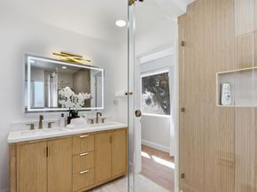 5888 Lean Way, San Jose CA 95123