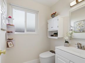 5888 Lean Way, San Jose CA 95123
