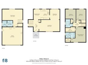 5888 Lean Way, San Jose CA 95123