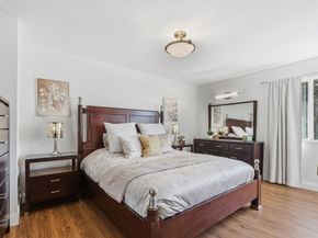 5888 Lean Way, San Jose CA 95123
