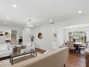 5888 Lean Way, San Jose CA 95123