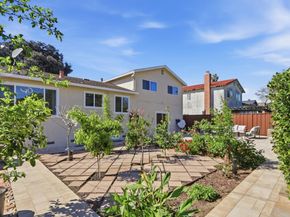 5888 Lean Way, San Jose CA 95123