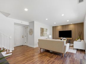 5888 Lean Way, San Jose CA 95123