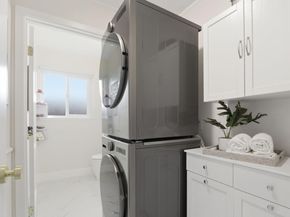 5888 Lean Way, San Jose CA 95123