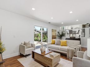 5888 Lean Way, San Jose CA 95123