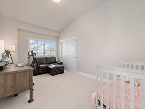120 Campoli Drive, Morgan Hill CA 95037